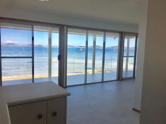 Sixth view of Homely house listing, 57 Wombo Street, Pindimar NSW 2324