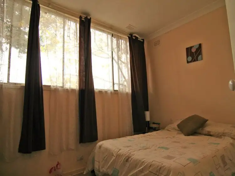 Fifth view of Homely apartment listing, 3/7 Brereton Street, Queanbeyan NSW 2620