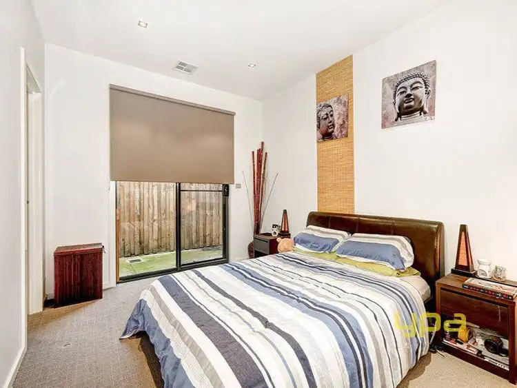 Seventh view of Homely house listing, 21 Dove Avenue, Altona VIC 3018