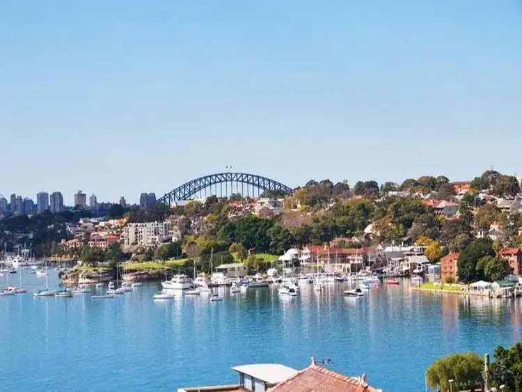 5/7 Day Street, Drummoyne NSW 2047