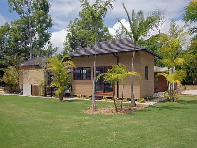 Fifth view of Homely house listing, 63 Parkway Drive, Ewingsdale NSW 2481