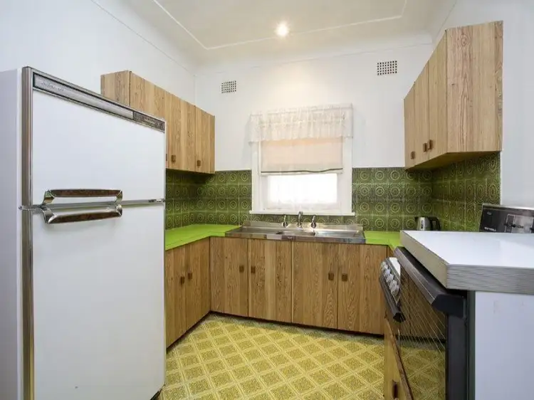 Sixth view of Homely house listing, 16 Jay Avenue, Belfield NSW 2191