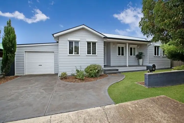 14 Elizabeth Lane, Findon SA 5023