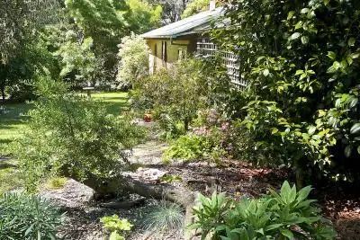 Second view of Homely house listing, 2630 Colac-Forrest Road, Forrest VIC 3236