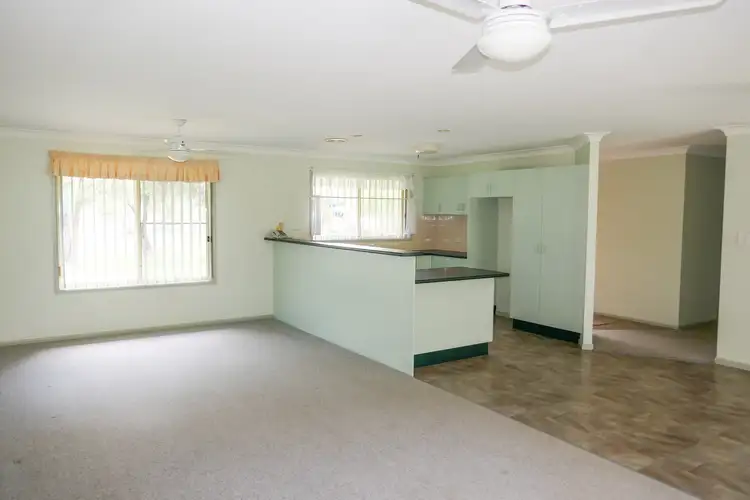 Seventh view of Homely house listing, 5A Rosella, Gulmarrad NSW 2463