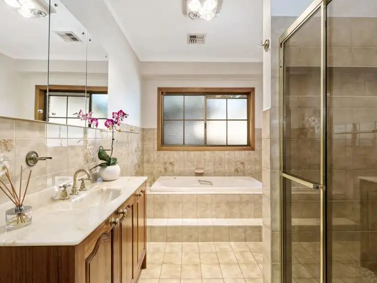 Seventh view of Homely house listing, 4 Emery Court, Altona VIC 3018