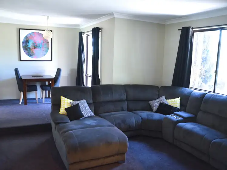 Fifth view of Homely house listing, 56 Marshall Road, High Wycombe WA 6057