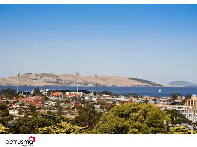 Third view of Homely house listing, 26 Riawena Road, Montagu Bay TAS 7018