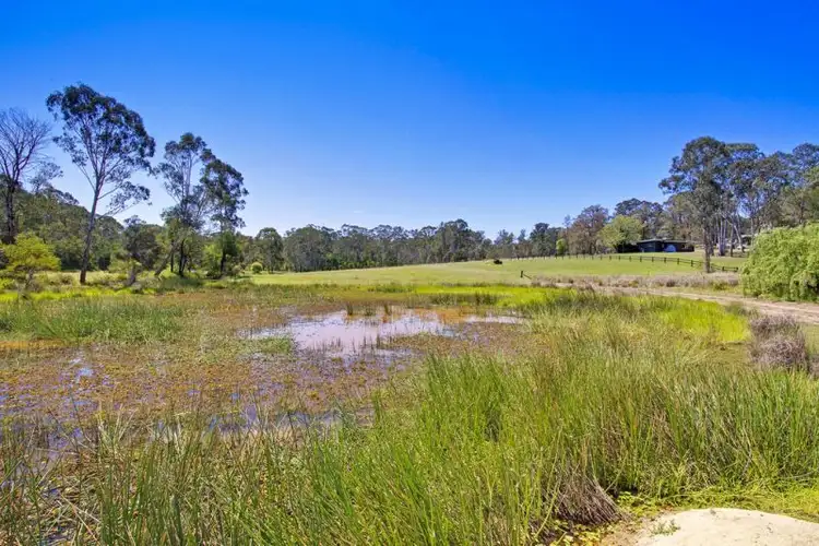 Seventh view of Homely rural property listing, 77 Moles Road, Wilberforce NSW 2756