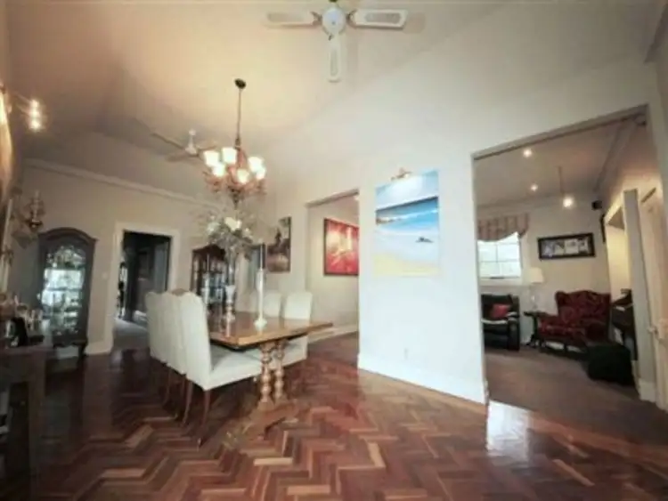 Sixth view of Homely house listing, 5 Stevenson Street, Murchison VIC 3610