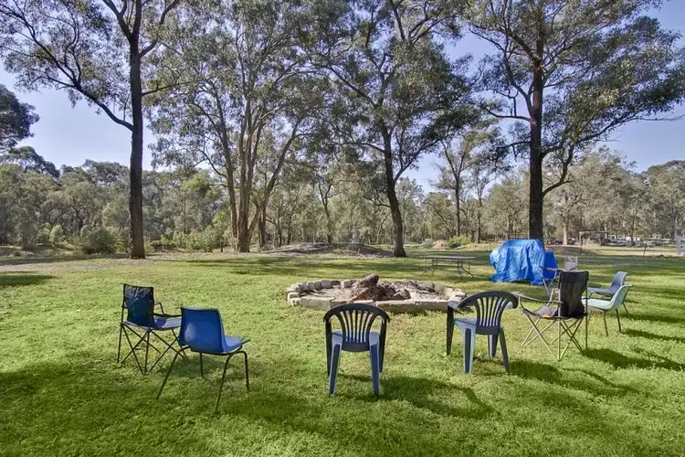 Fifth view of Homely rural property listing, 24 Fourth Avenue, Llandilo NSW 2747