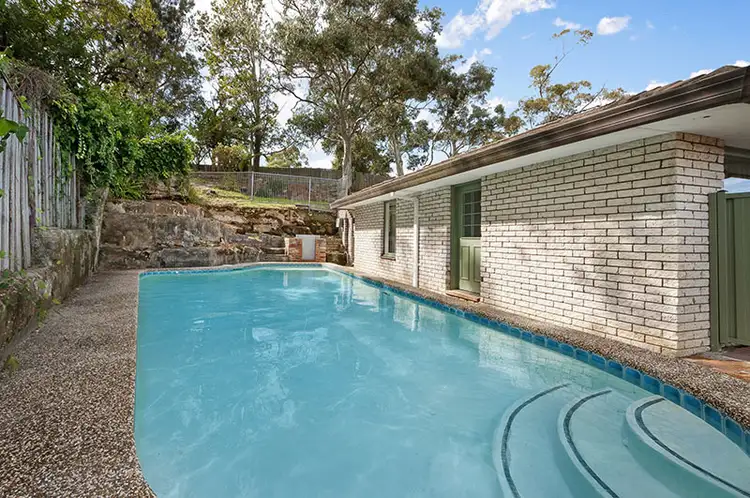 Main view of Homely house listing, 43 Pambula Road, Engadine NSW 2233