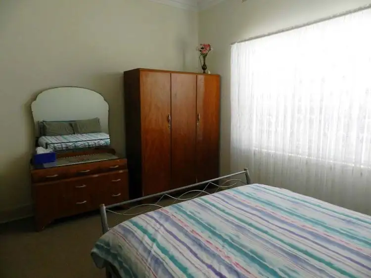 Fifth view of Homely house listing, 56 Montgomerie Terrace, Streaky Bay SA 5680