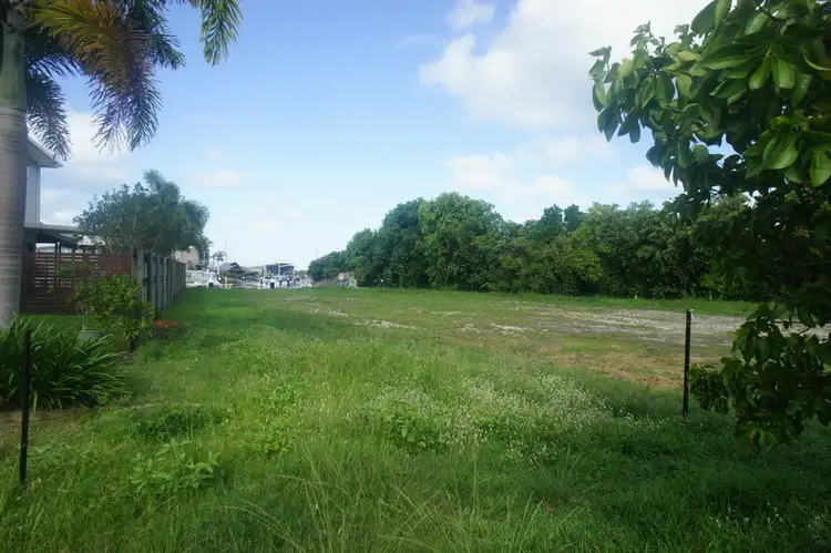 Seventh view of Homely land listing, LOT LOT 114, 103 Harbour Drive, Trinity Park QLD 4879