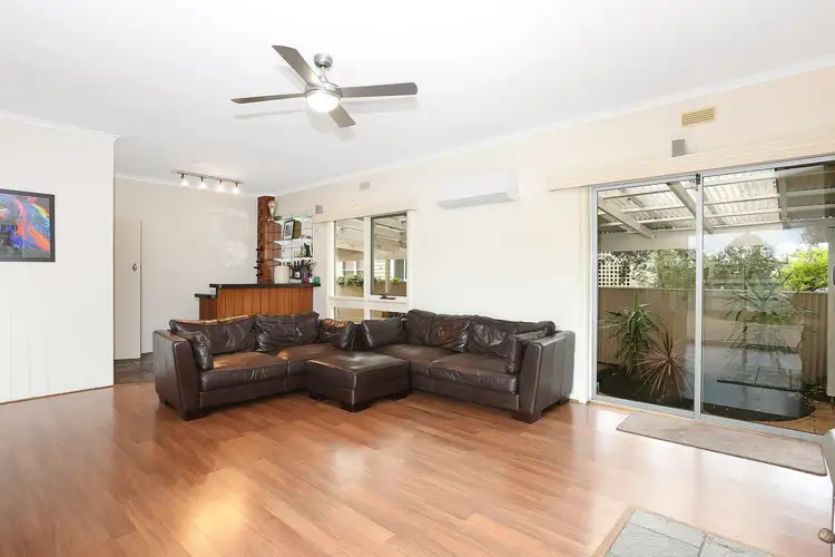 Third view of Homely house listing, 66 Armstrong St, Colac VIC 3250