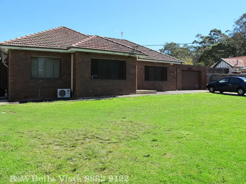 Main view of Homely house listing, Address available on request