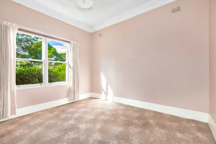 Fifth view of Homely house listing, 2 Bell Street, Concord NSW 2137