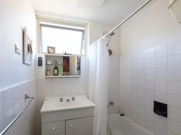 Fourth view of Homely apartment listing, 12/50 Roseberry Street, Manly Vale NSW 2093