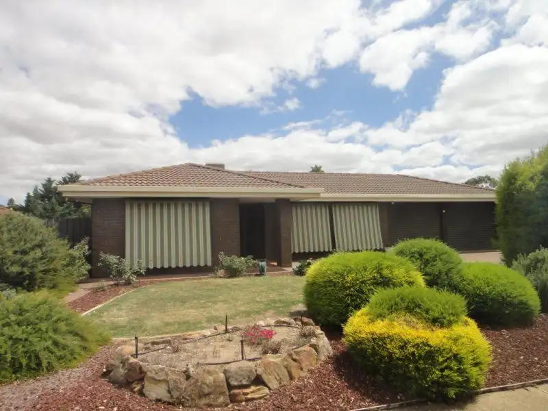 Main view of Homely house listing, Address available on request