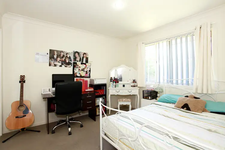 Seventh view of Homely house listing, 24 ZOE PLACE, Deception Bay QLD 4508