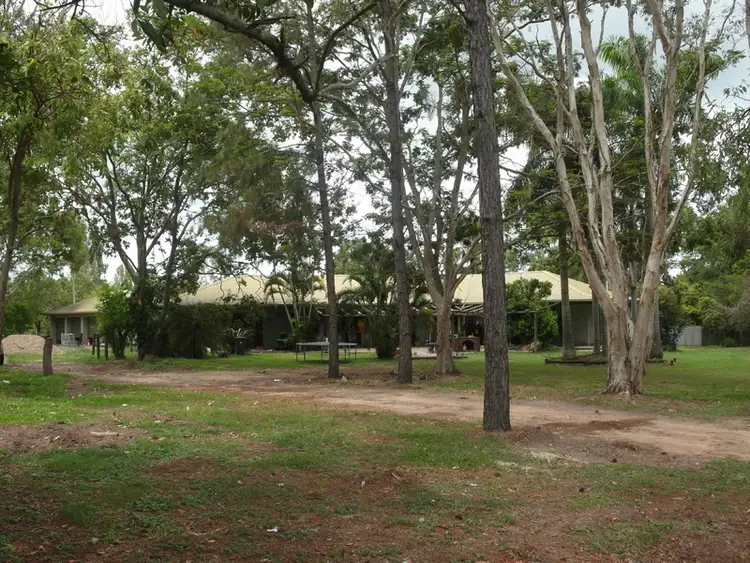 Second view of Homely house listing, 5 Avoca Court, Alice River QLD 4817