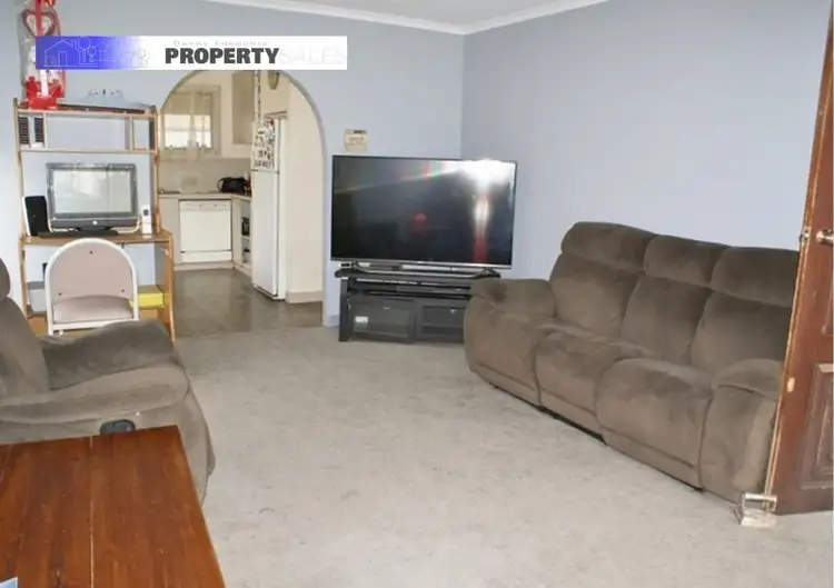 Third view of Homely house listing, 23 Western Avenue, Newborough VIC 3825