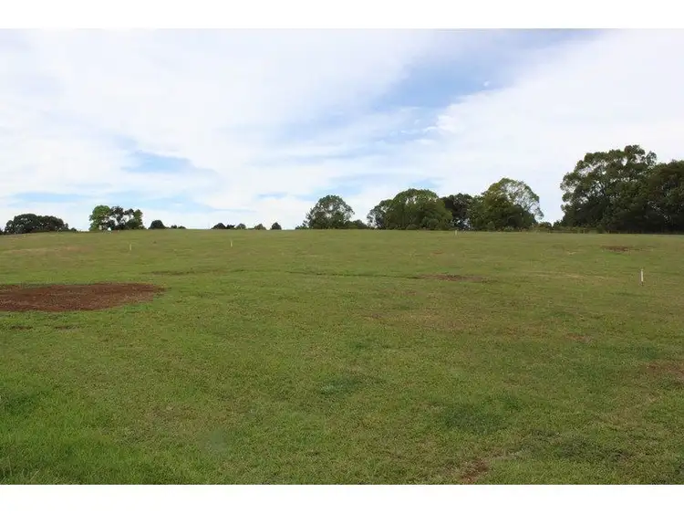Fourth view of Homely land listing, LOT 26 Parrot Tree Place, Bangalow NSW 2479