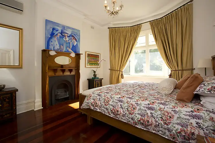 Third view of Homely house listing, 2 Clifton Crescent, Mount Lawley WA 6050