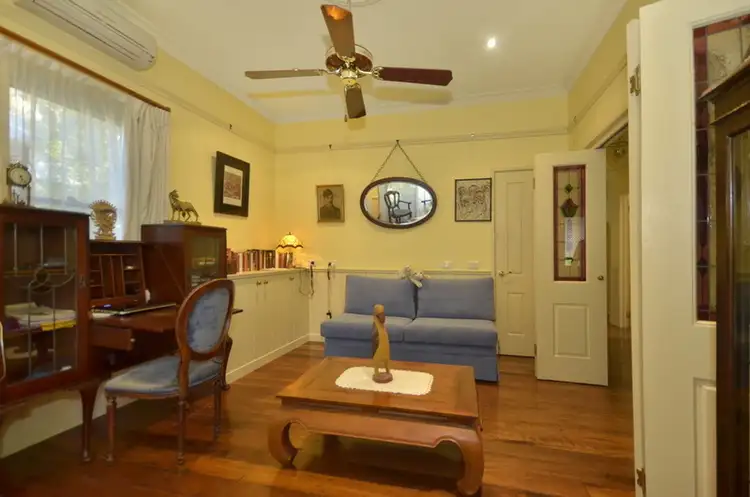 Seventh view of Homely house listing, 32 Shirley Lane, Byron Bay NSW 2481