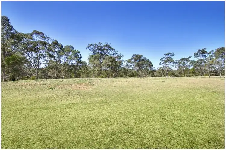 Fifth view of Homely land listing, Address available on request