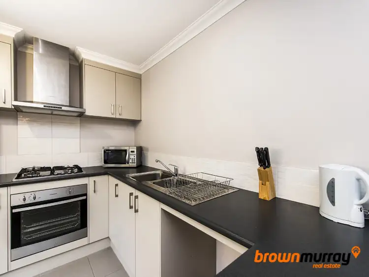 Main view of Homely villa listing, 104B James Street, Gosnells WA 6110
