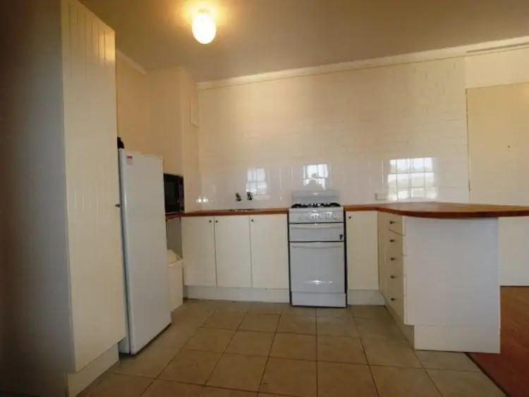 Second view of Homely apartment listing, 155/2 Murray, Mosman Park WA 6012
