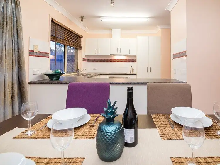 Fourth view of Homely house listing, 13 Shelley Avenue, Mount Warren Park QLD 4207