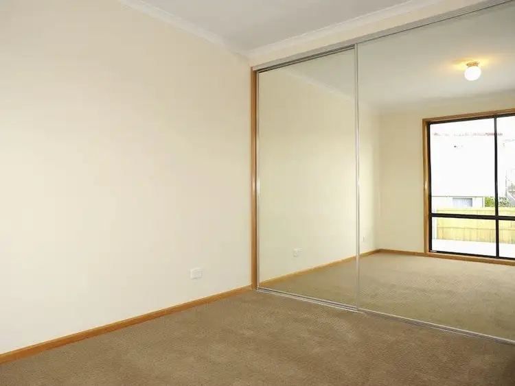 Sixth view of Homely unit listing, 2/10 Wells Parade, Blackmans Bay TAS 7052