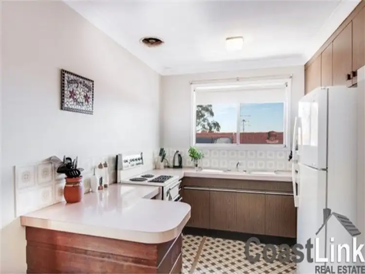 Third view of Homely house listing, 17 Agatha Avenue, Lake Munmorah NSW 2259