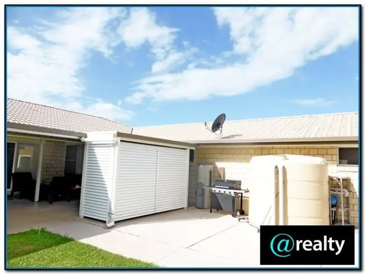 Seventh view of Homely house listing, 22-24 Urban Road, Caboolture QLD 4510