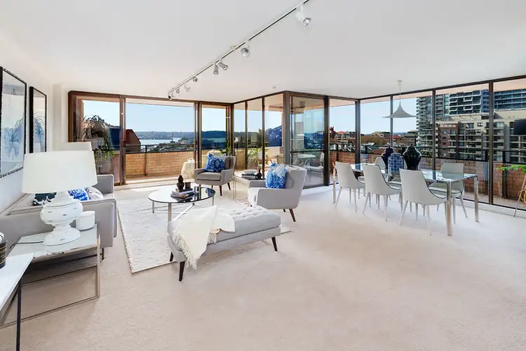 2002/73 Victoria Street, Potts Point NSW 2011