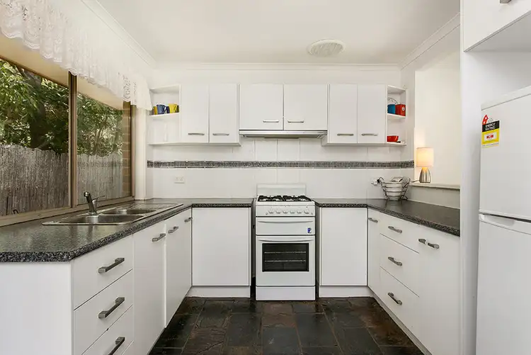 Fifth view of Homely house listing, 1/23 Sunrise Boulevard, Byron Bay NSW 2481