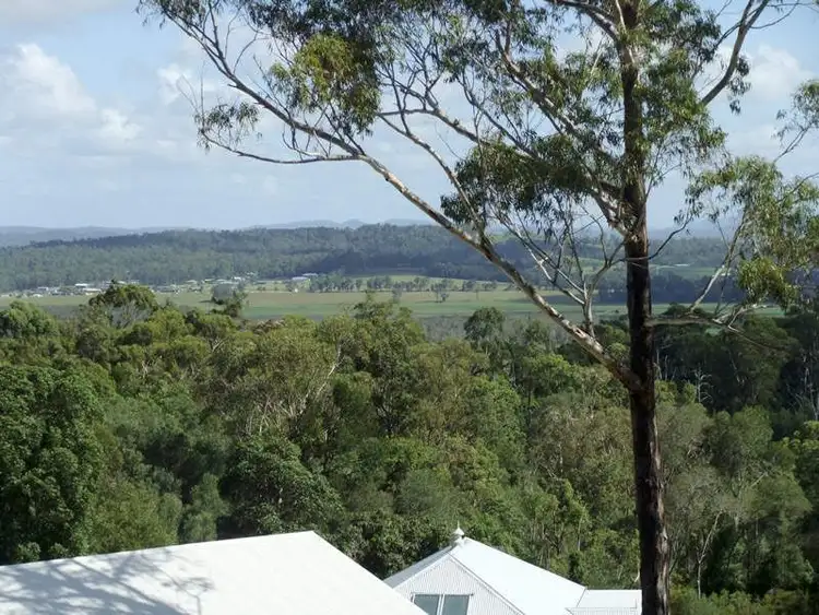 Fourth view of Homely land listing, Address available on request