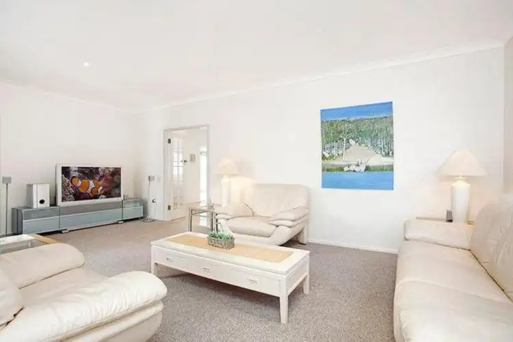 Third view of Homely house listing, Address available on request