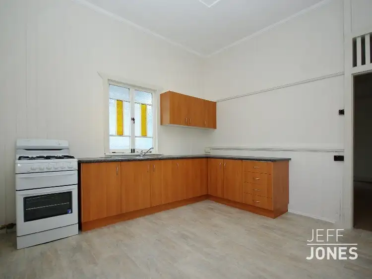 Third view of Homely house listing, 639 Logan Road, Greenslopes QLD 4120