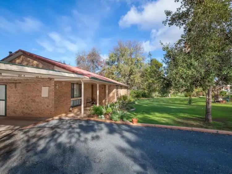 Address available on request