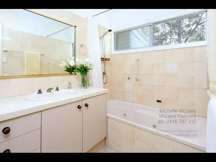 Sixth view of Homely house listing, 22 Kenmore Road, Kenmore QLD 4069
