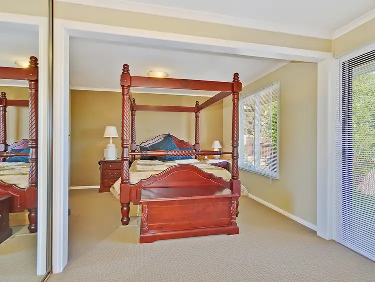 Sixth view of Homely house listing, Address available on request
