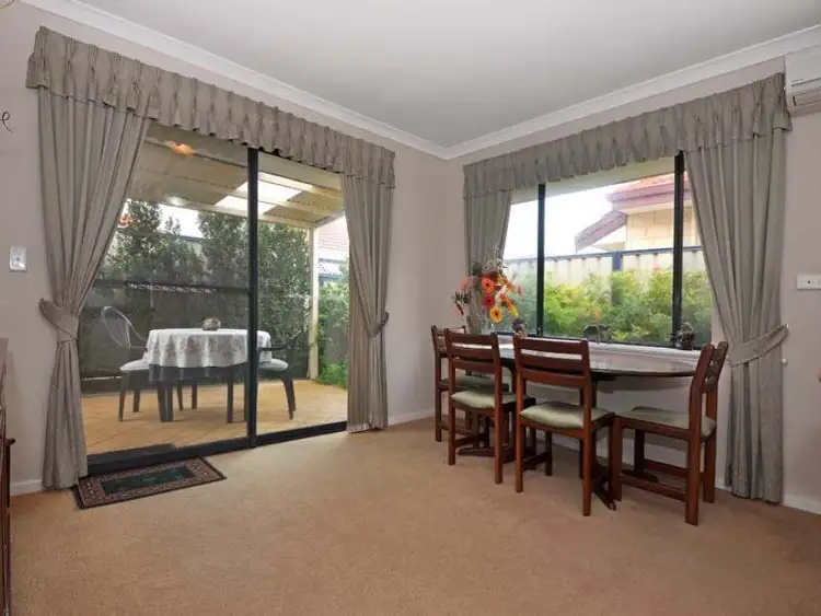 Sixth view of Homely retirement listing, 182/76 Ridgewood Boulevard, Ridgewood WA 6030