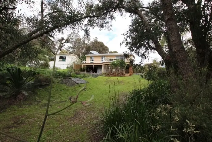 Third view of Homely house listing, 65 Minsterly Road, Denmark WA 6333