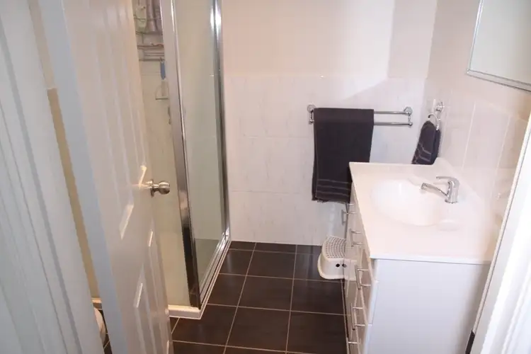 Sixth view of Homely house listing, 99a Arve Road, Geeveston TAS 7116