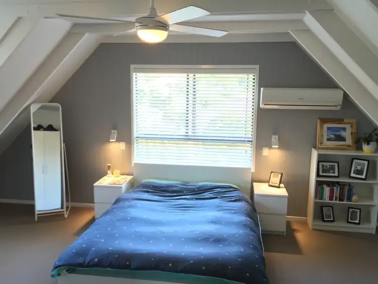 Seventh view of Homely house listing, 19 Moreton Bay Dr, Caloundra West QLD 4551