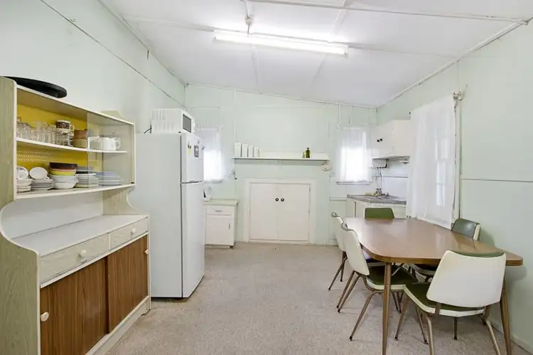 Seventh view of Homely rural property listing, 20 North Street, Windsor NSW 2756