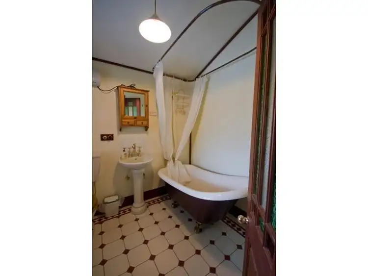 Seventh view of Homely house listing, 69 DUKE STREET, Gympie QLD 4570